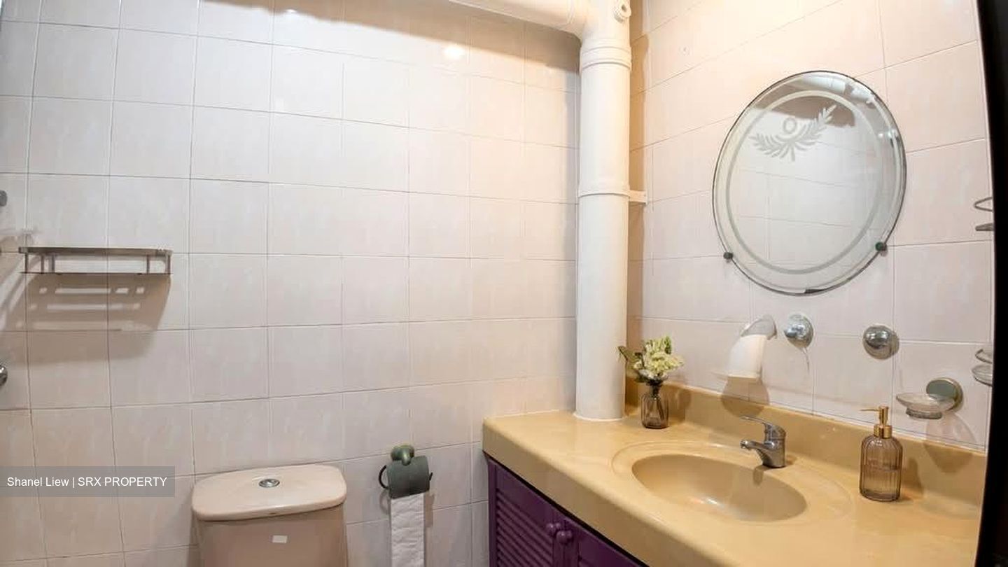 Blk 730 Tampines Street 71 (Tampines), HDB 5 Rooms #576537811
